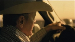 Landman - Season 01 Episode 06